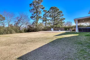 413 Calloway Rd Ext, Evans, GA 30809 - Photo 39