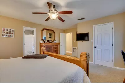 413 Calloway Road Ext, Evans, GA 30809 - Photo 21