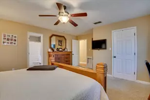 413 Calloway Rd Ext, Evans, GA 30809 - Photo 21