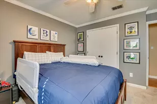 413 Calloway Rd Ext, Evans, GA 30809 - Photo 25