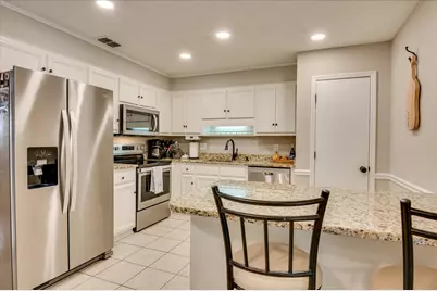 413 Calloway Road Ext, Evans, GA 30809 - Photo 11