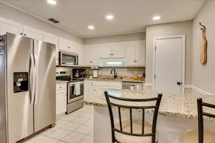 413 Calloway Rd Ext, Evans, GA 30809 - Photo 11