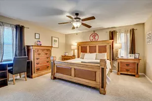 413 Calloway Rd Ext, Evans, GA 30809 - Photo 19