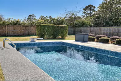 413 Calloway Road Ext, Evans, GA 30809 - Photo 37