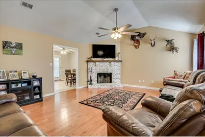 413 Calloway Road Ext, Evans, GA 30809 - Photo 7