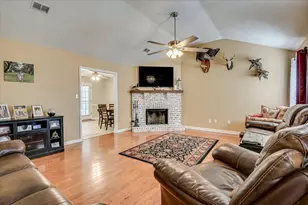 413 Calloway Rd Ext, Evans, GA 30809 - Photo 7