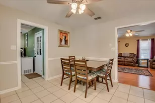 413 Calloway Rd Ext, Evans, GA 30809 - Photo 9