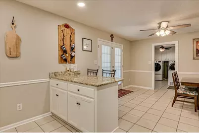 413 Calloway Road Ext, Evans, GA 30809 - Photo 15