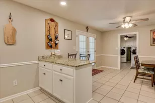 413 Calloway Rd Ext, Evans, GA 30809 - Photo 15