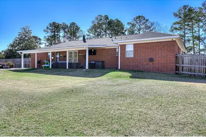 413 Calloway Road Ext, Evans, GA 30809 - Photo 35