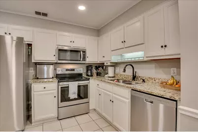 413 Calloway Road Ext, Evans, GA 30809 - Photo 13