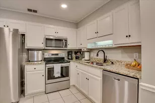 413 Calloway Rd Ext, Evans, GA 30809 - Photo 13