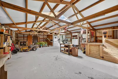 1606 Alpine Drive, Aiken, SC 29803 - Photo 57