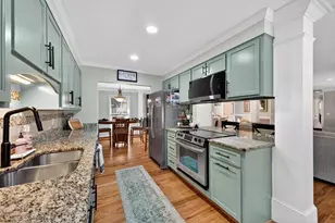 1606 Alpine Dr, Aiken, SC 29803 - Photo 17