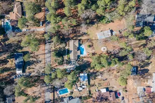 1606 Alpine Dr, Aiken, SC 29803 - Photo 67