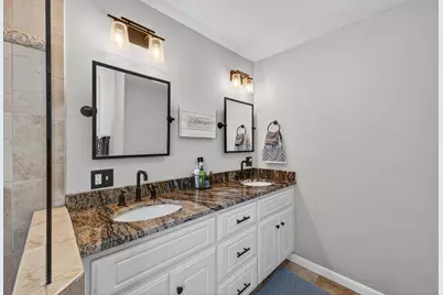 1606 Alpine Drive, Aiken, SC 29803 - Photo 31