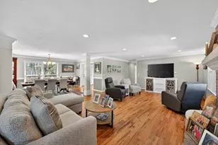 1606 Alpine Dr, Aiken, SC 29803 - Photo 21