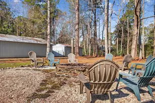 1606 Alpine Dr, Aiken, SC 29803 - Photo 65