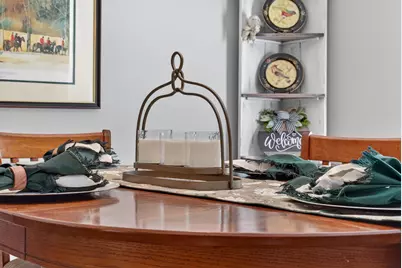 1606 Alpine Drive, Aiken, SC 29803 - Photo 13