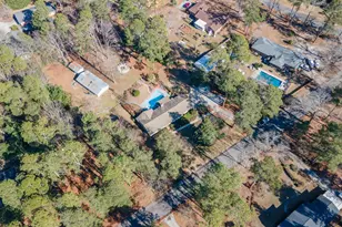 1606 Alpine Dr, Aiken, SC 29803 - Photo 69