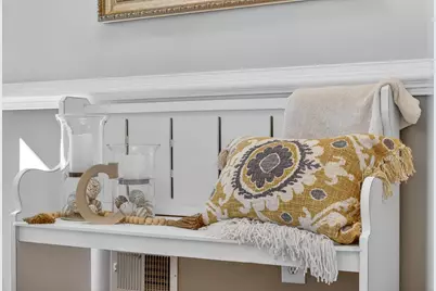 1606 Alpine Drive, Aiken, SC 29803 - Photo 7