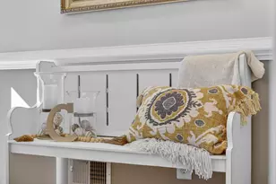 1606 Alpine Dr, Aiken, SC 29803 - Photo 7