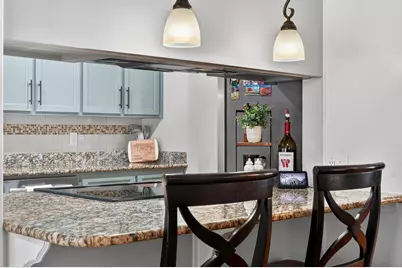 1606 Alpine Drive, Aiken, SC 29803 - Photo 19