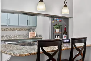 1606 Alpine Dr, Aiken, SC 29803 - Photo 19