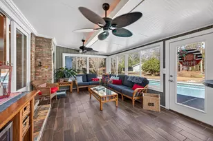 1606 Alpine Dr, Aiken, SC 29803 - Photo 41