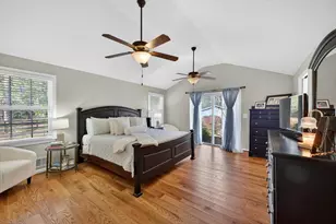 1606 Alpine Dr, Aiken, SC 29803 - Photo 27