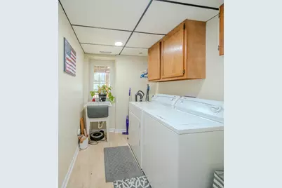 466 New Bridge Road, Aiken, SC 29801 - Photo 37