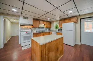 466 New Bridge Rd, Aiken, SC 29801 - Photo 31