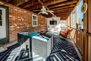 466 New Bridge Rd, Aiken, SC 29801 - Photo 43