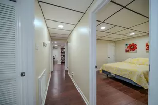 466 New Bridge Rd, Aiken, SC 29801 - Photo 33