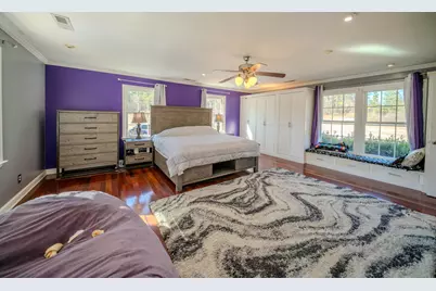 466 New Bridge Road, Aiken, SC 29801 - Photo 25