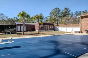 466 New Bridge Rd, Aiken, SC 29801 - Photo 59