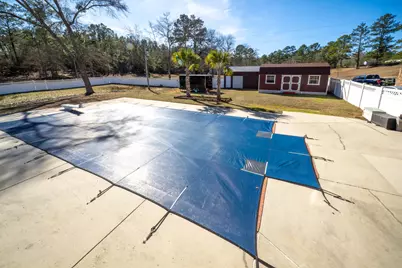 466 New Bridge Road, Aiken, SC 29801 - Photo 53