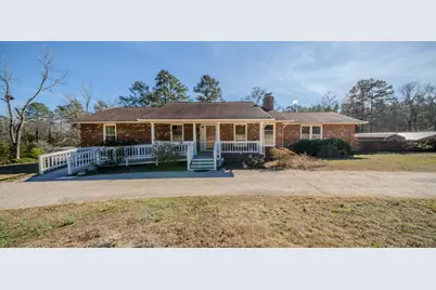 466 New Bridge Road, Aiken, SC 29801 - Photo 1
