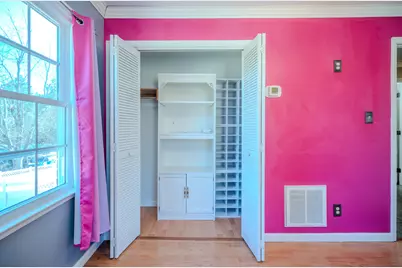 466 New Bridge Road, Aiken, SC 29801 - Photo 11