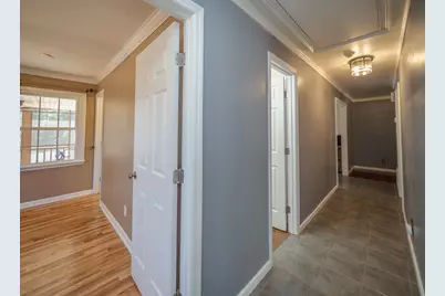 466 New Bridge Road, Aiken, SC 29801 - Photo 15