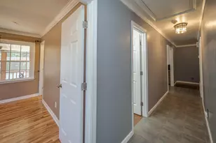 466 New Bridge Rd, Aiken, SC 29801 - Photo 15