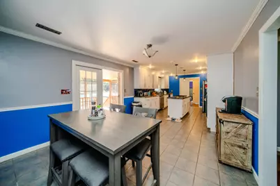 466 New Bridge Road, Aiken, SC 29801 - Photo 47