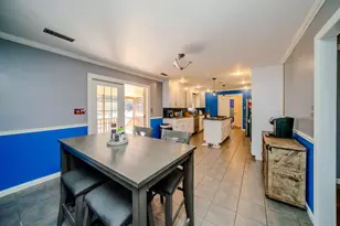 466 New Bridge Rd, Aiken, SC 29801 - Photo 47