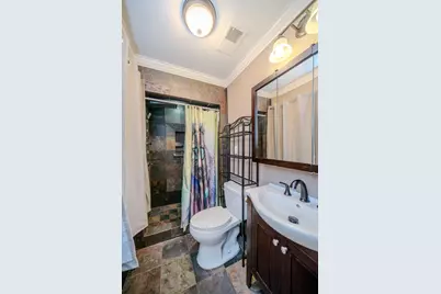 466 New Bridge Road, Aiken, SC 29801 - Photo 7