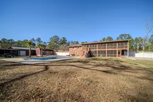 466 New Bridge Rd, Aiken, SC 29801 - Photo 57