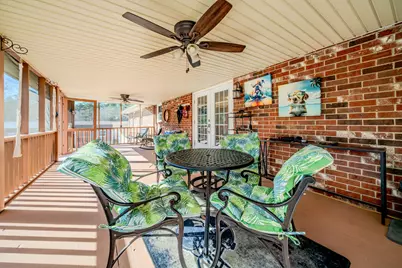 466 New Bridge Road, Aiken, SC 29801 - Photo 49