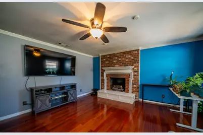 466 New Bridge Road, Aiken, SC 29801 - Photo 51