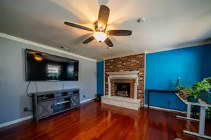 466 New Bridge Rd, Aiken, SC 29801 - Photo 51