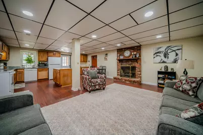 466 New Bridge Road, Aiken, SC 29801 - Photo 29