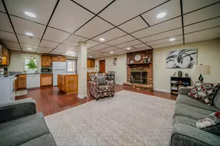 466 New Bridge Rd, Aiken, SC 29801 - Photo 29